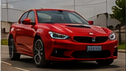 Depois — Chevrolet Camaro
